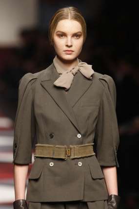 spalla aw 9-10 AntonioMarras_003.jpg